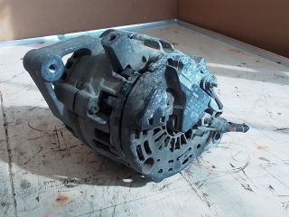 bontott OPEL ASTRA G Generátor