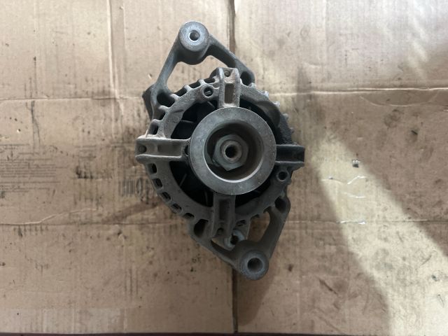 bontott OPEL ASTRA G Generátor