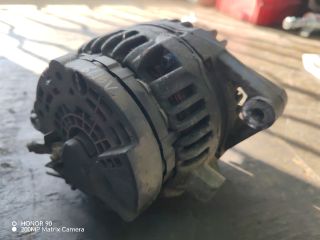 bontott OPEL ASTRA G Generátor
