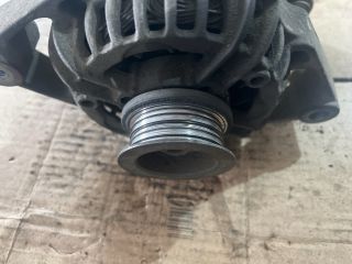 bontott OPEL ASTRA G Generátor