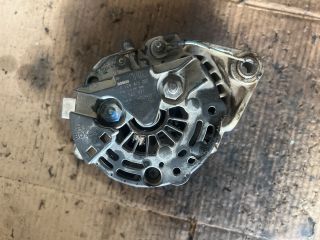 bontott OPEL ASTRA G Generátor