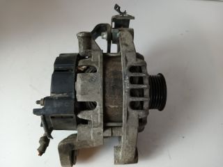 bontott OPEL ASTRA G Generátor