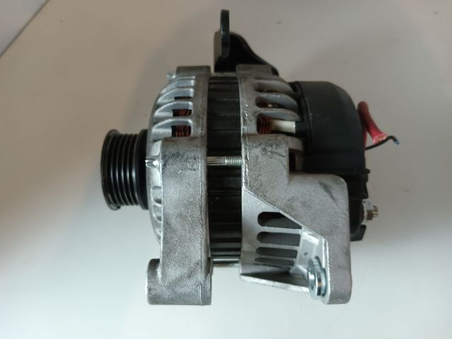 bontott OPEL ASTRA G Generátor