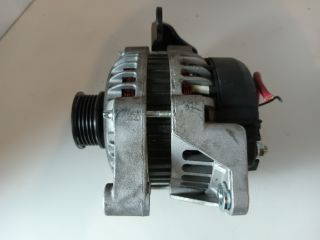 bontott OPEL ASTRA G Generátor