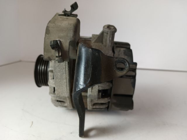 bontott OPEL ASTRA G Generátor