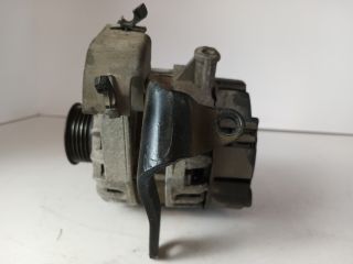 bontott OPEL ASTRA G Generátor