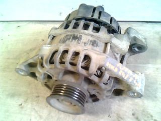 bontott OPEL ASTRA G Generátor