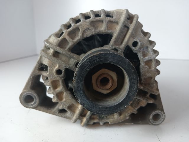 bontott OPEL ASTRA G Generátor