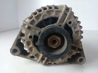 bontott OPEL ASTRA G Generátor