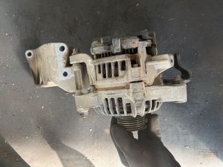 bontott OPEL ASTRA G Generátor