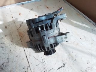 bontott OPEL ASTRA G Generátor
