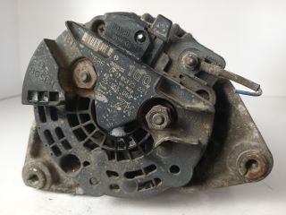 bontott OPEL ASTRA G Generátor