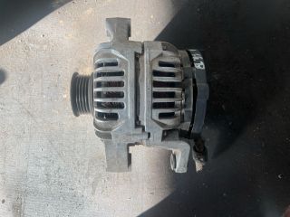 bontott OPEL ASTRA G Generátor