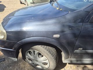 bontott OPEL ASTRA G Gyújtáskapcsoló