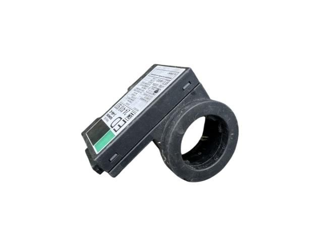 bontott OPEL ASTRA G Gyújtáskapcsoló