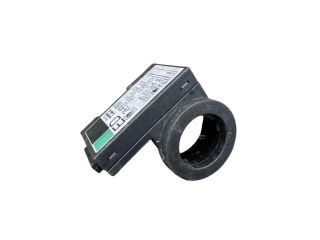 bontott OPEL ASTRA G Gyújtáskapcsoló