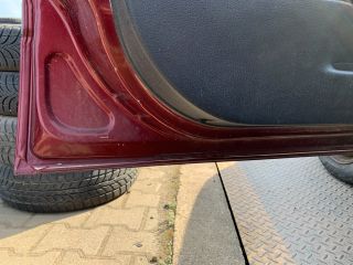 bontott OPEL ASTRA G Gyújtáskapcsoló