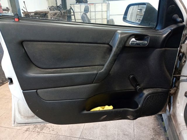 bontott OPEL ASTRA G Gyújtáskapcsoló