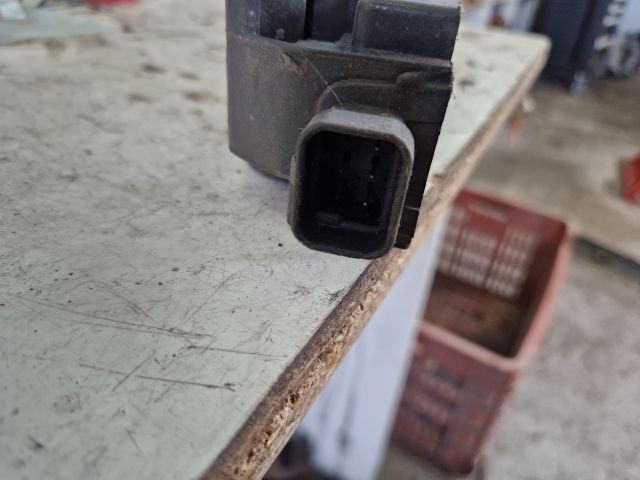 bontott OPEL ASTRA G Gyújtótrafó Szett