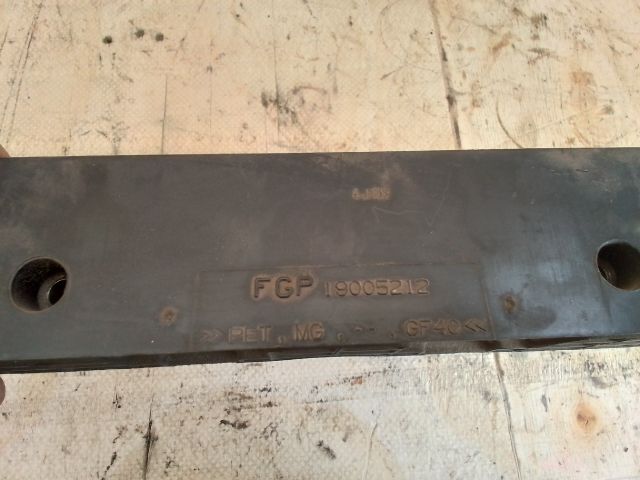 bontott OPEL ASTRA G Gyújtótrafó Szett