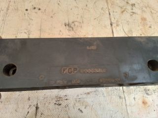 bontott OPEL ASTRA G Gyújtótrafó Szett