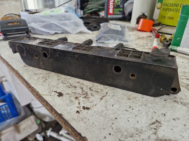 bontott OPEL ASTRA G Gyújtótrafó Szett