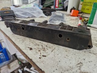 bontott OPEL ASTRA G Gyújtótrafó Szett