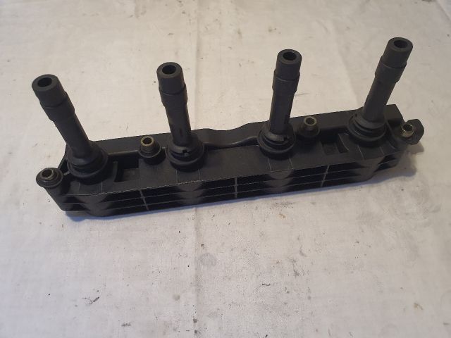 bontott OPEL ASTRA G Gyújtótrafó