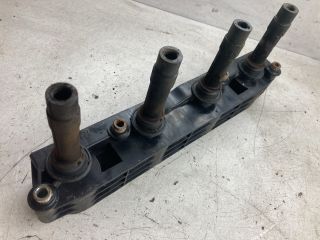 bontott OPEL ASTRA G Gyújtótrafó