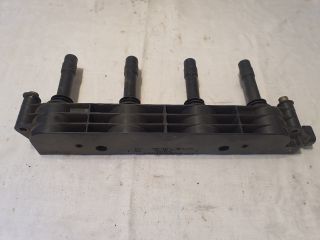 bontott OPEL ASTRA G Gyújtótrafó