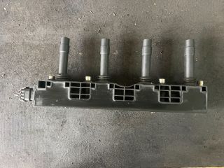 bontott OPEL ASTRA G Gyújtótrafó