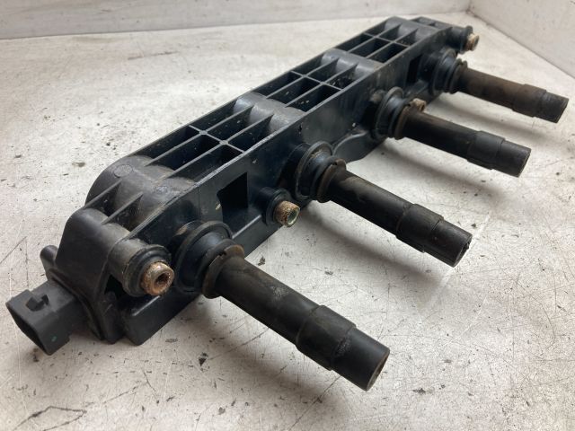 bontott OPEL ASTRA G Gyújtótrafó