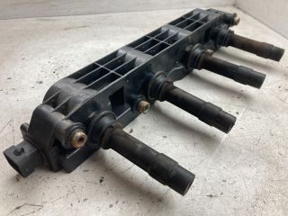 bontott OPEL ASTRA G Gyújtótrafó