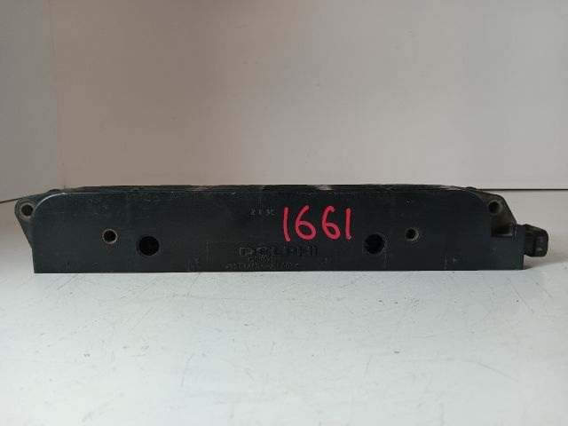 bontott OPEL ASTRA G Gyújtótrafó