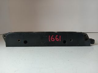 bontott OPEL ASTRA G Gyújtótrafó