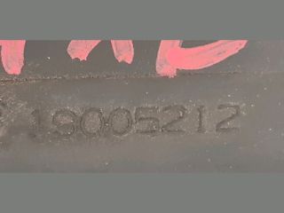 bontott OPEL ASTRA G Gyújtótrafó