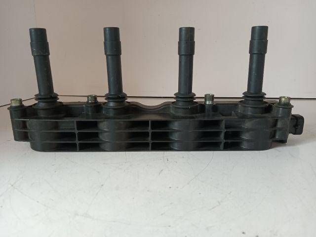 bontott OPEL ASTRA G Gyújtótrafó