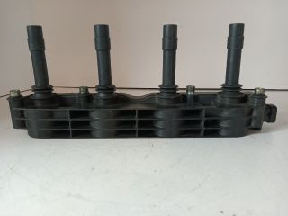 bontott OPEL ASTRA G Gyújtótrafó