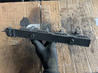 bontott OPEL ASTRA G Gyújtótrafó