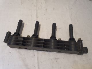 bontott OPEL ASTRA G Gyújtótrafó