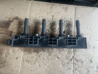 bontott OPEL ASTRA G Gyújtótrafó