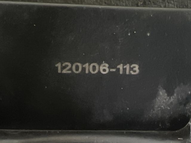 bontott OPEL ASTRA G Gyújtótrafó