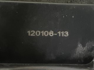 bontott OPEL ASTRA G Gyújtótrafó