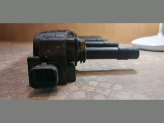 bontott OPEL ASTRA G Gyújtótrafó