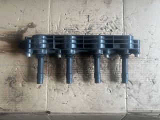 bontott OPEL ASTRA G Gyújtótrafó