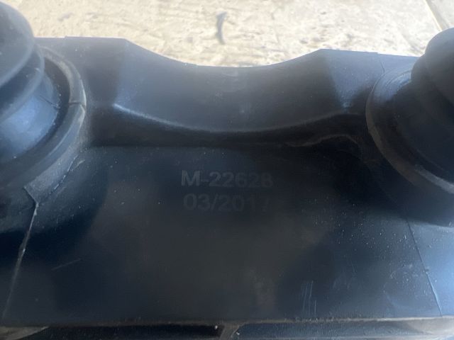 bontott OPEL ASTRA G Gyújtótrafó