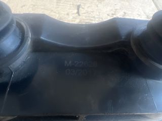 bontott OPEL ASTRA G Gyújtótrafó