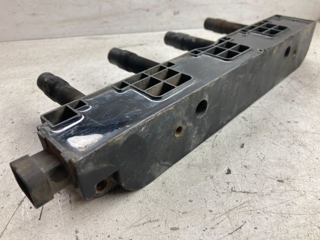 bontott OPEL ASTRA G Gyújtótrafó