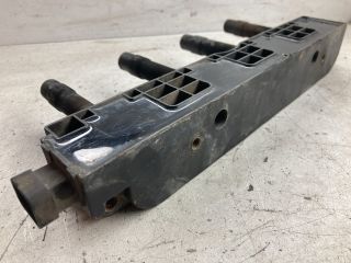 bontott OPEL ASTRA G Gyújtótrafó