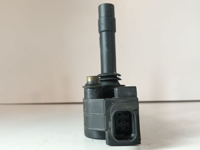 bontott OPEL ASTRA G Gyújtótrafó